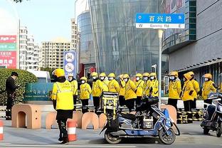 雷竞技推荐码有什么用截图0